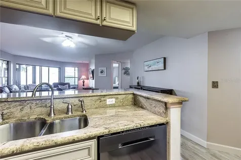 2601 W Marion Avenue Punta Gorda FL 33950