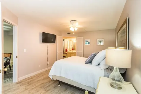 2601 W Marion Avenue Punta Gorda FL 33950