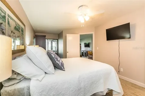 2601 W Marion Avenue Punta Gorda FL 33950