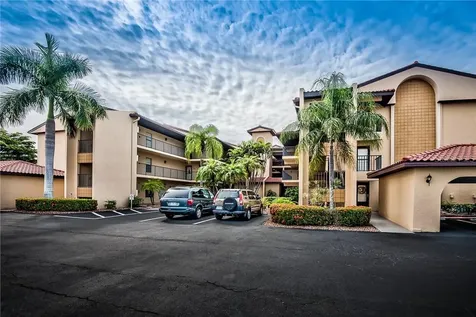 2601 W Marion Avenue Punta Gorda FL 33950