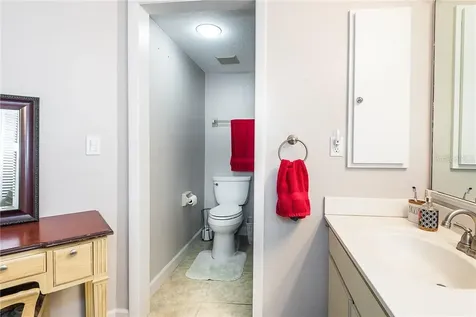 2601 W Marion Avenue Punta Gorda FL 33950