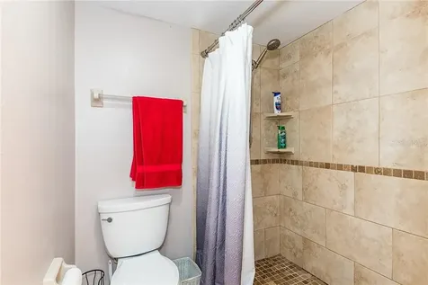 2601 W Marion Avenue Punta Gorda FL 33950