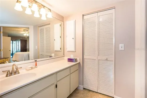 2601 W Marion Avenue Punta Gorda FL 33950