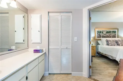 2601 W Marion Avenue Punta Gorda FL 33950
