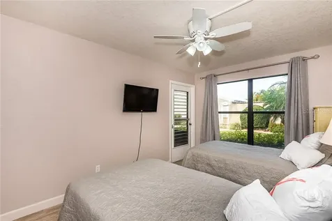 2601 W Marion Avenue Punta Gorda FL 33950