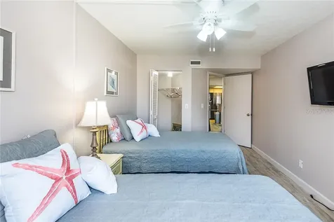 2601 W Marion Avenue Punta Gorda FL 33950