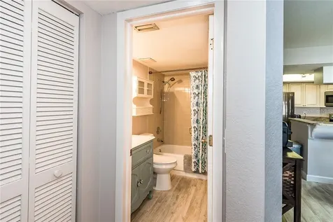 2601 W Marion Avenue Punta Gorda FL 33950