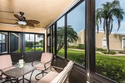 2601 W Marion Avenue Punta Gorda FL 33950