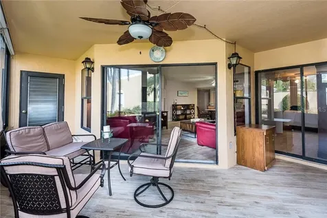 2601 W Marion Avenue Punta Gorda FL 33950