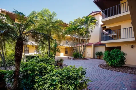 2601 W Marion Avenue Punta Gorda FL 33950