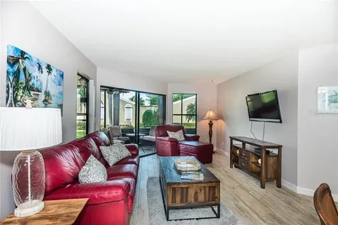 2601 W Marion Avenue Punta Gorda FL 33950