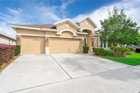 8483 Lake Waverly Lane Orlando FL 32829
