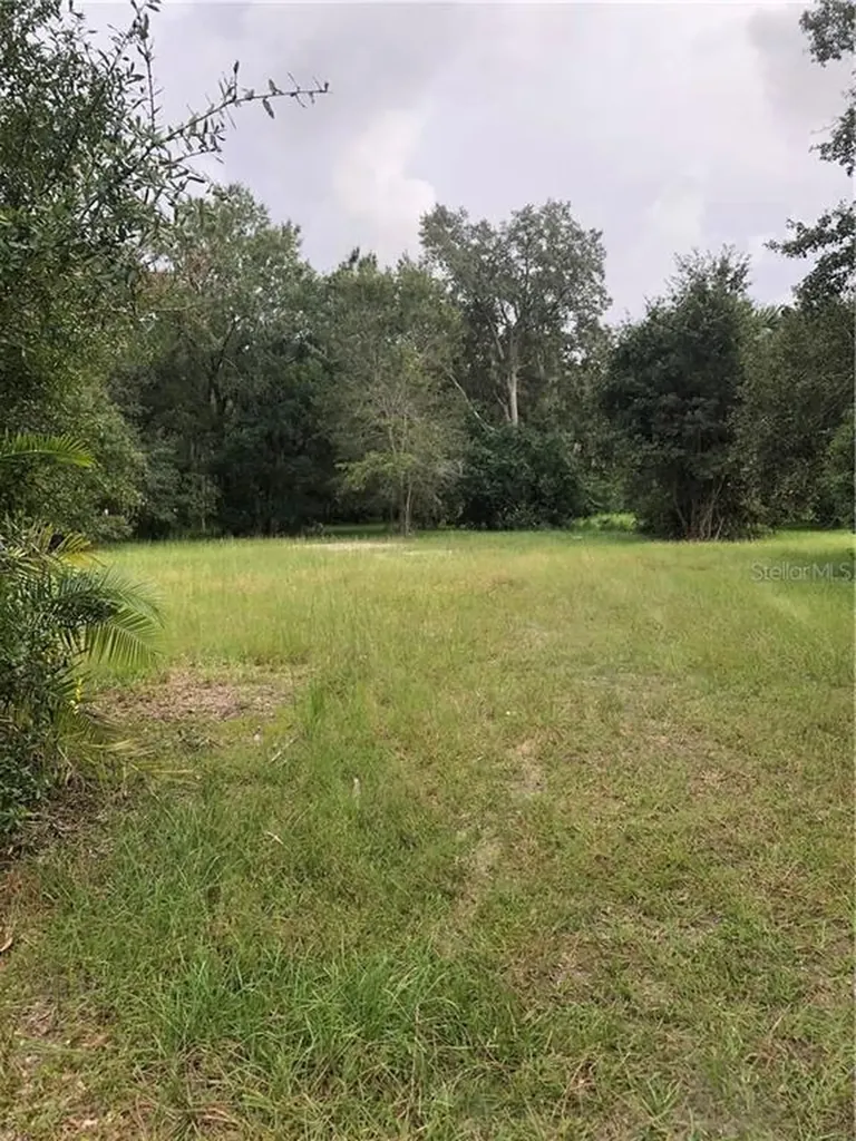 3420 W Lutz Lake Fern Road Lutz FL 33558