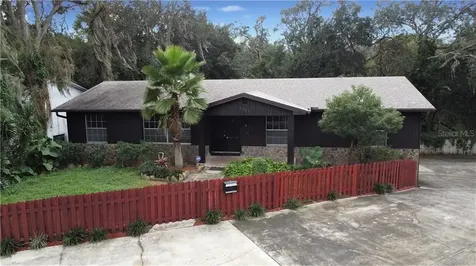 6342 Laurelwood Court Orlando FL 32818