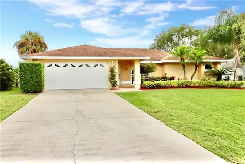 5941 Colony Place Drive Lakeland FL 33813