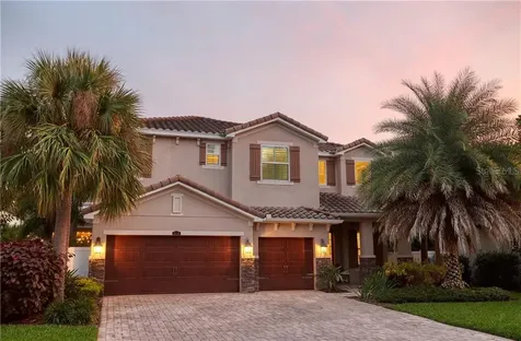 3410 W Obispo Street Tampa FL 33629