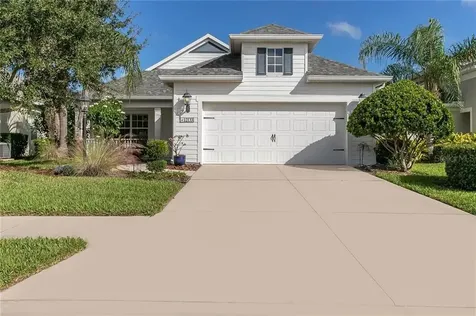 12133 Whisper Lake Drive Bradenton FL 34211