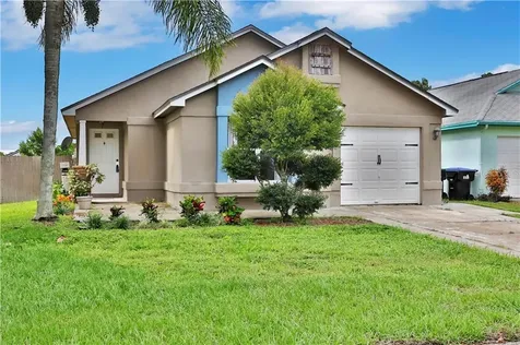 132 Grand Junction Boulevard Orlando FL 32835
