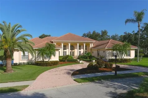 4199 Losillias Drive Sarasota FL 34238