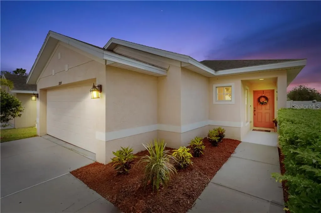 7209 54th Terrace E Palmetto FL 34221