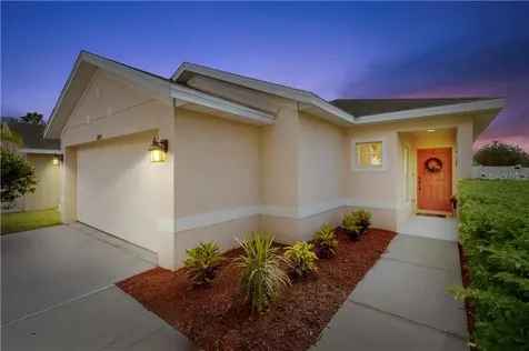 7209 54th Terrace E Palmetto FL 34221