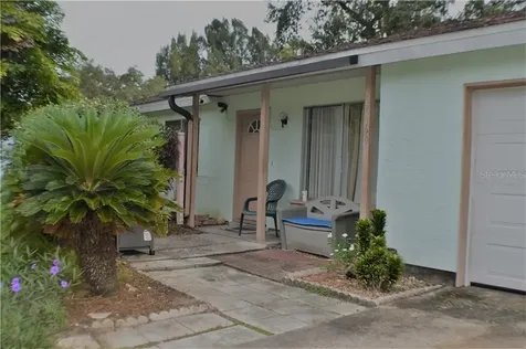 5460 Simrak Street North Port FL 34287