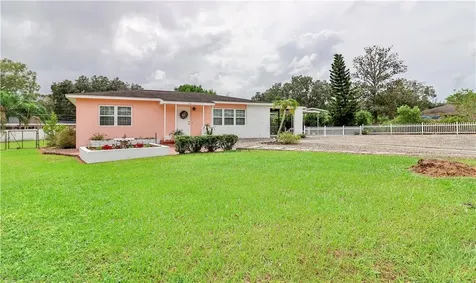 501 Bon Aire Avenue Temple Terrace FL 33617