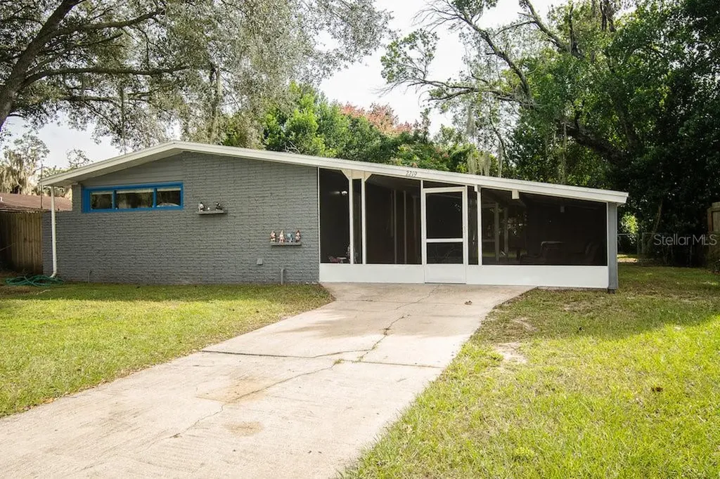 2219 Olney Road Lakeland FL 33801