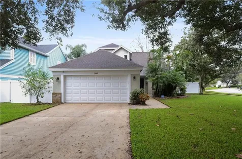 2849 Waymeyer Drive Orlando FL 32812