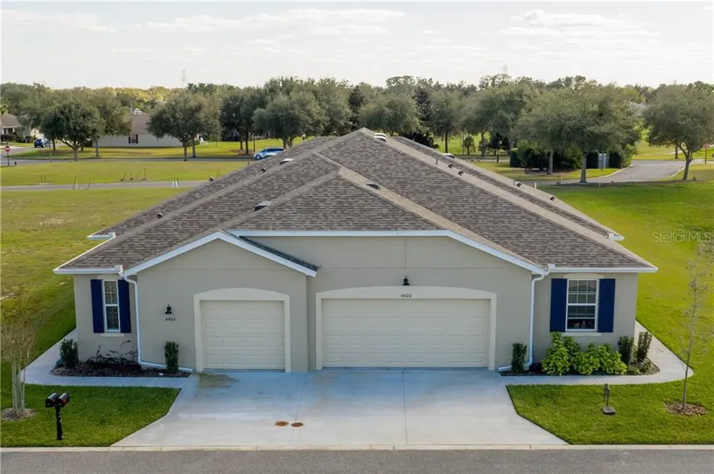 27207 White Plains Way Leesburg FL 34748