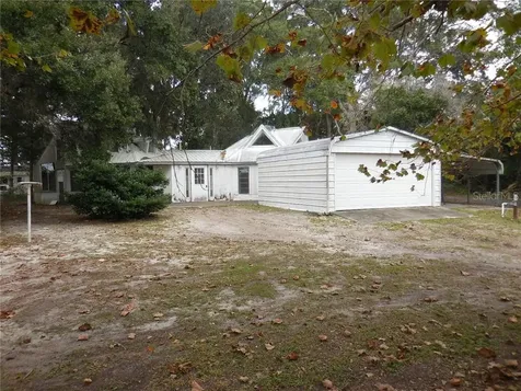 6991 NW 78th Place Chiefland FL 32626