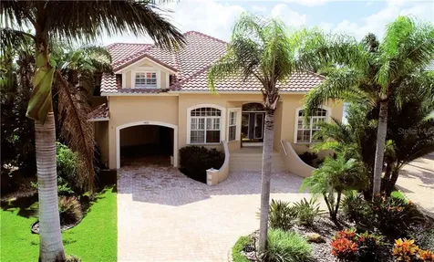 1022 Sonata Lane Apollo Beach FL 33572