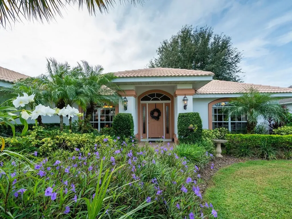 6804 Drewrys Bluff Bradenton FL 34203