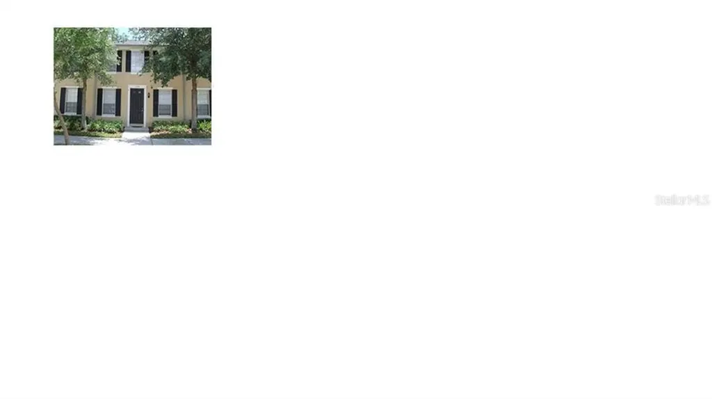 9532 W Park Village Drive Tampa FL 33626