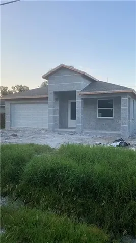 1703 W Rio Vista Avenue Tampa FL 33603