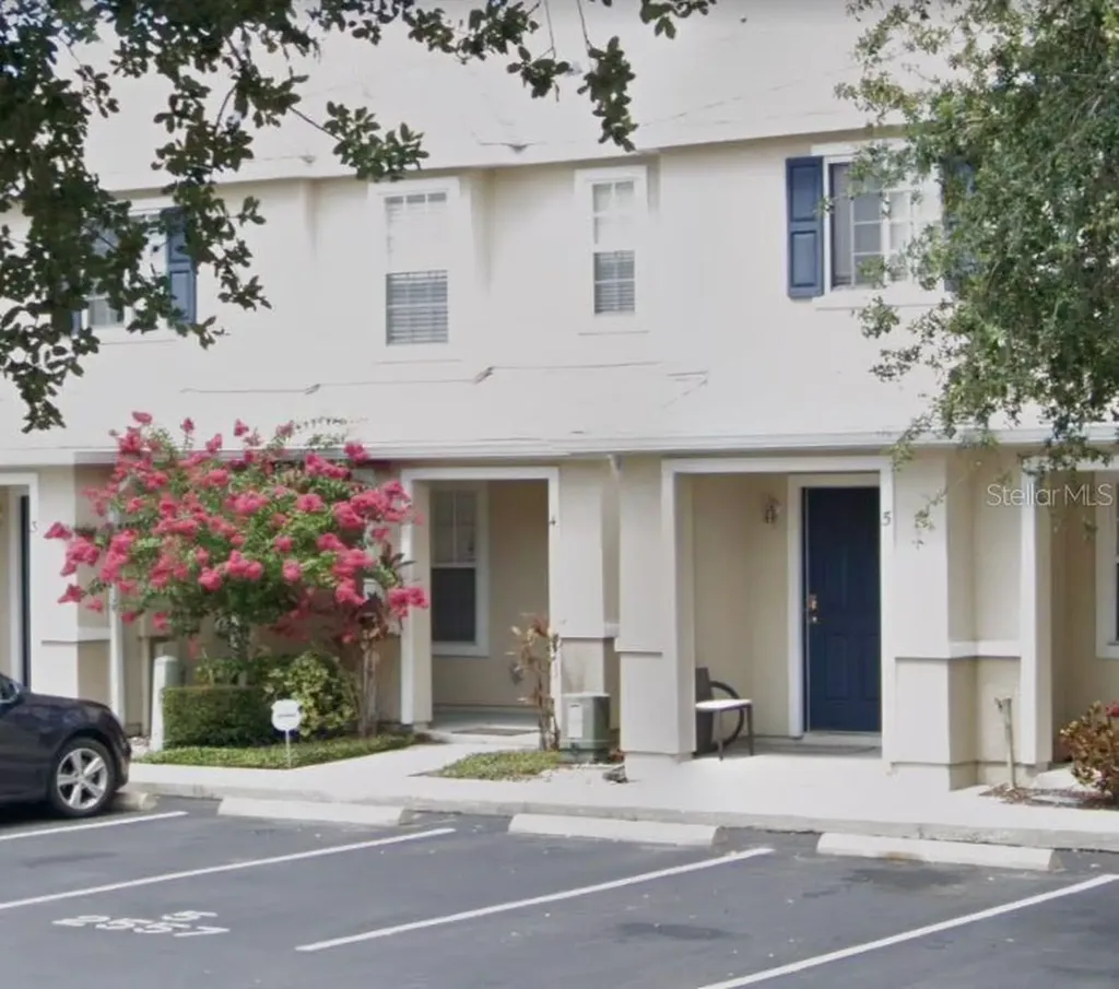 2557 Harn Boulevard Clearwater FL 33764