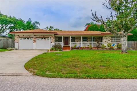 1324 Whitacre Drive Clearwater FL 33764