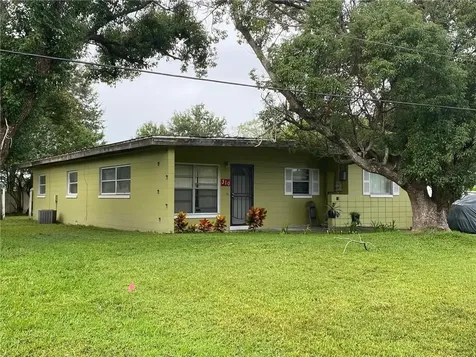 310 Ronnie Circle Orlando FL 32811