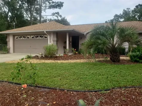 19659 SW Eagle Drive Dunnellon FL 34431