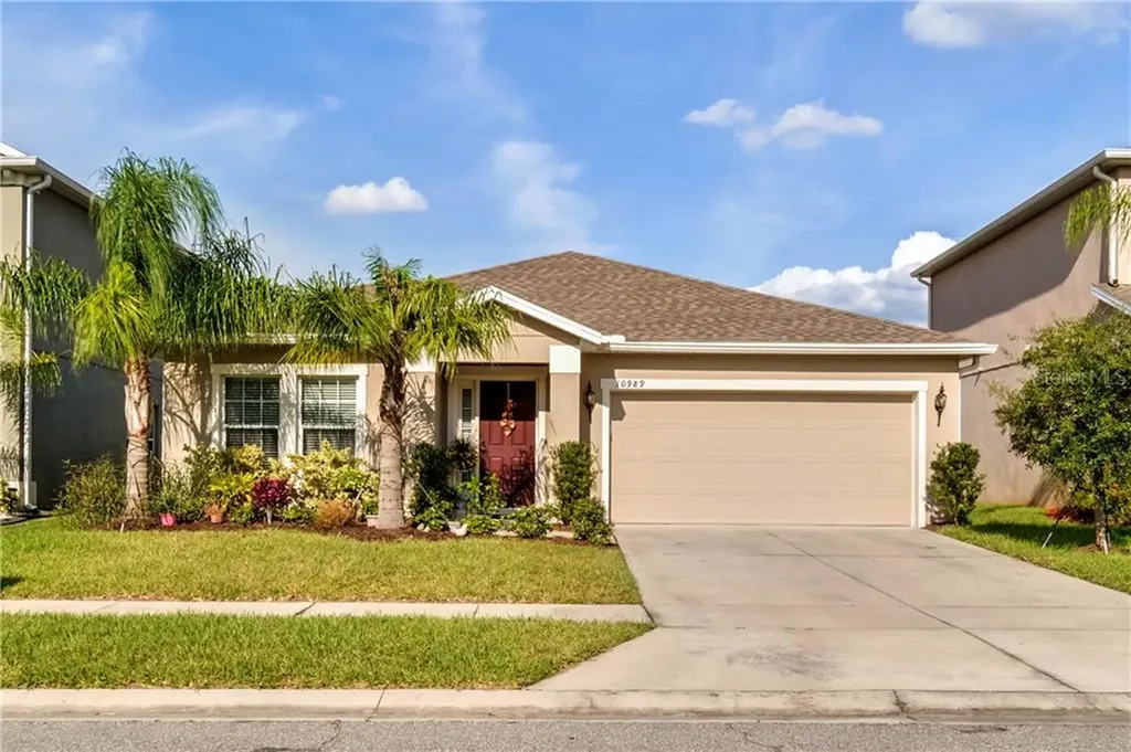 10989 Inside Loop Orlando FL 32825