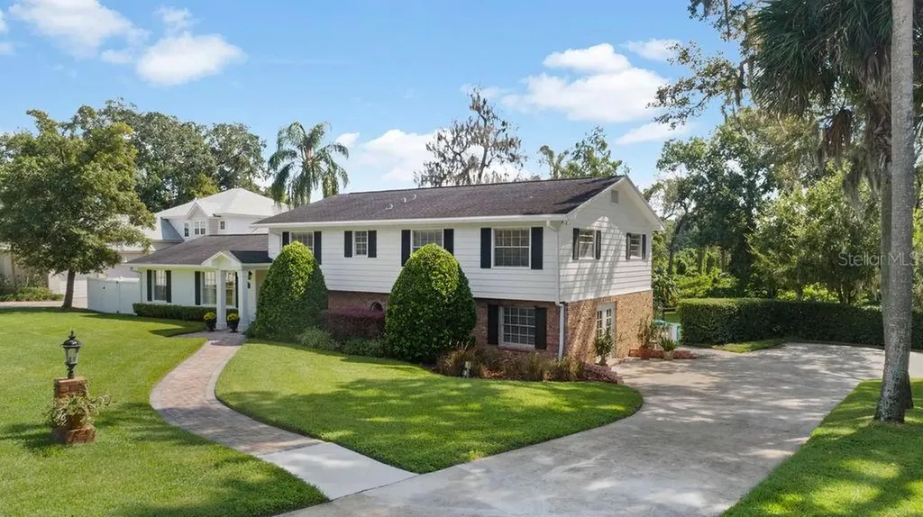 2121 Dyan Way Maitland FL 32751