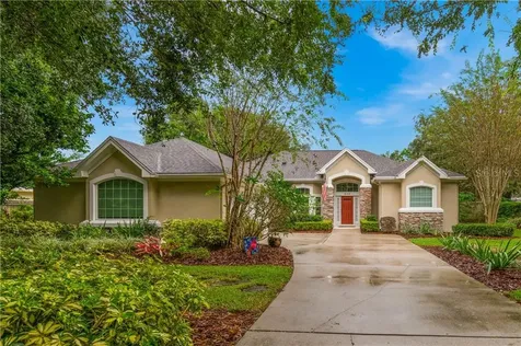 535 Oakdale Street Windermere FL 34786