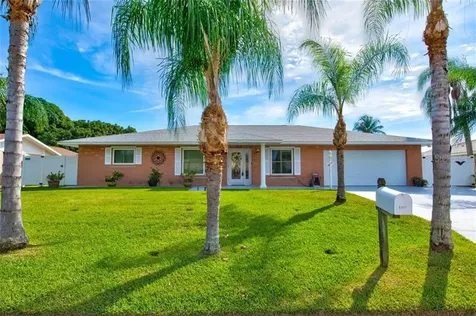 5301 15th Avenue W Bradenton FL 34209