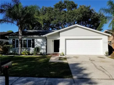 10248 Oakhaven Drive N Pinellas Park FL 33782