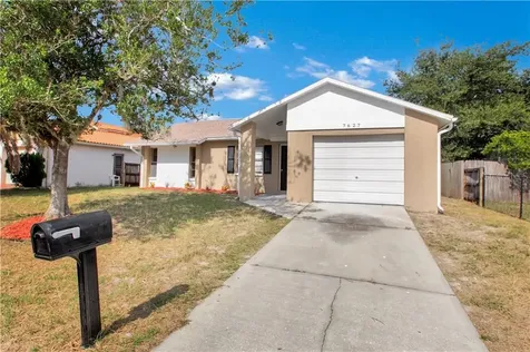 7627 Limington Drive Port Richey FL 34668