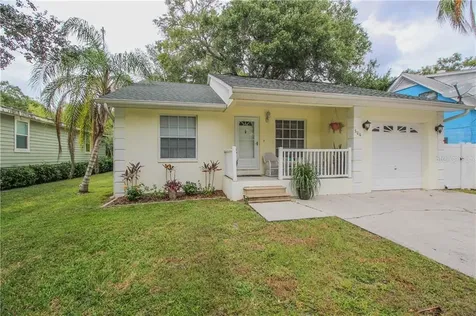 506 Washington Avenue Oldsmar FL 34677