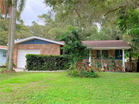 7131 33rd Street N St Petersburg FL 33702