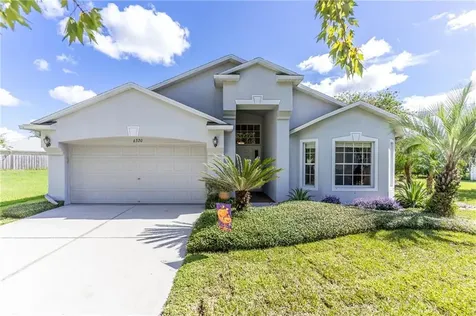 6320 Open Pasture Court Wesley Chapel FL 33545