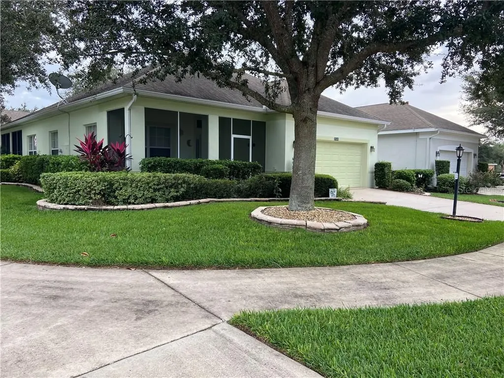 25303 Felicity Court Leesburg FL 34748