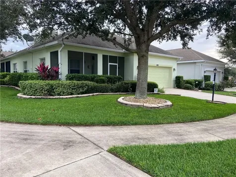 25303 Felicity Court Leesburg FL 34748